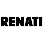 Renati logo