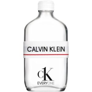 Calvin Klein Ck Everyone EDT 50 ml