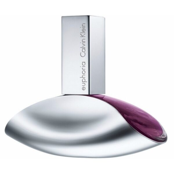 Calvin Klein Euphoria EDP 100 ml