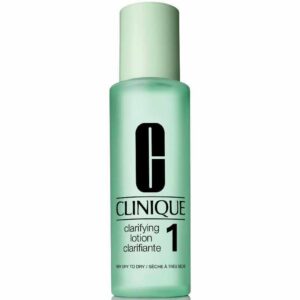 Clinique Clarifying Lotion 1 – 200 ml