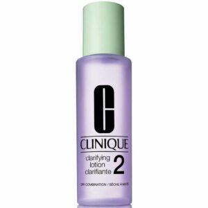 Clinique Clarifying Lotion 2 – 200 ml