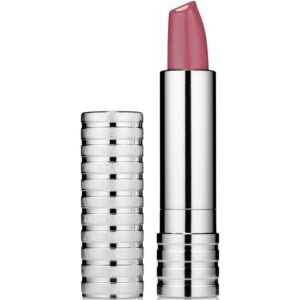 Clinique Dramatically Different Lipstick Shaping Lip Colour 3 gr. – 32 Wine & Dine