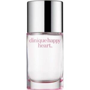 Clinique Happy Heart Perfume Spray 30 ml