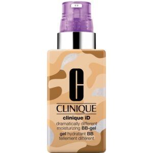 Clinique iD BB-Gel + Lines & Wrinkles 115 ml + 10 ml