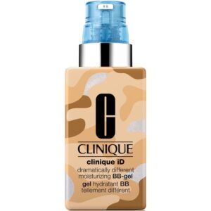 Clinique iD BB-Gel + Pores & Uneven Texture 115 ml + 10 ml (U)