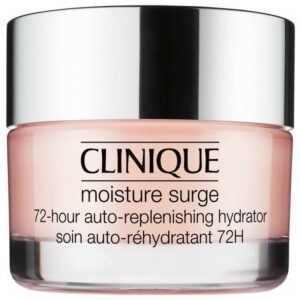 Clinique Moisture Surge 72-Hour Auto-Replenishing Hydrator 30 ml (U)