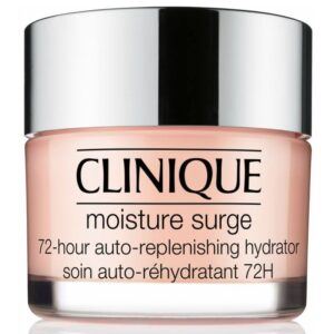 Clinique Moisture Surge 72-Hour Auto-Replenishing Hydrator 50 ml (U)