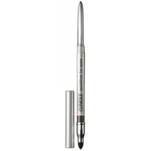Clinique Quickliner For Eyes 0,3 gr. – Smoky Brown