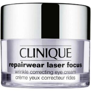 Clinique Repairwear Laser Focus Eye Cream 15 ml