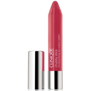 Clinique Stick Moisturizing Lip Colour Balm 3 gr. – Mighty Mimosa