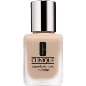 Clinique Superbalanced Makeup 30 ml – Cream Chamois 40 CN