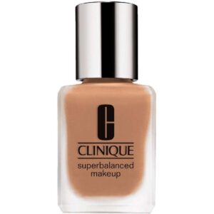 Clinique Superbalanced Makeup 30 ml – Sand 90 CN