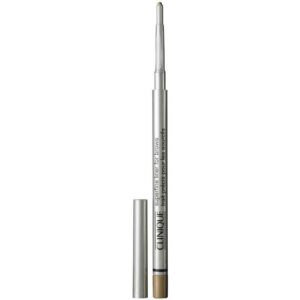 Clinique Superfine Liner For Brows 0,08 gr. – Soft Brown