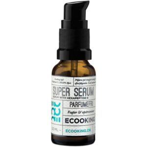 Ecooking Super Serum 20 ml (U)