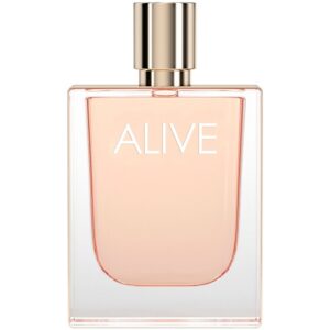 Hugo Boss Alive For Her EDP 50 ml