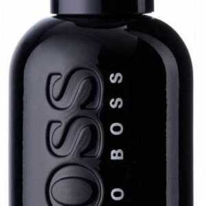 Hugo Boss Bottled Night Men EDT 30 ml