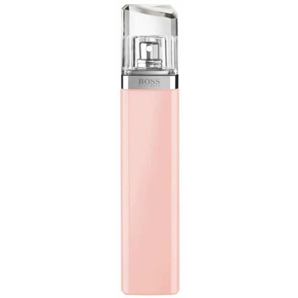 Hugo Boss Ma Vie Florale Pour Femme EDP 75 ml