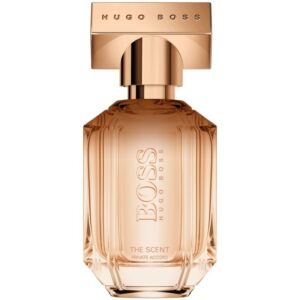 Hugo Boss The Scent Private Accord For Her EDP 30 ml (U)