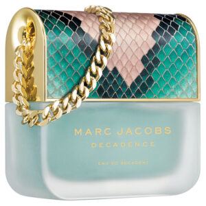Marc Jacobs Decadence Women EDT 30 ml