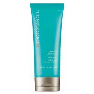 Moroccanoil Conditioner Moisture And Shine Original 200 ml (U)