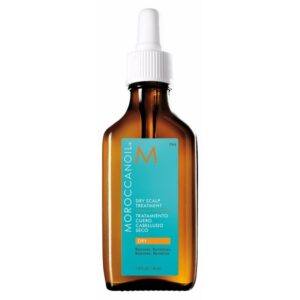 Moroccanoil Dry Scalp Treatment 45 ml