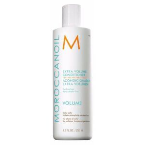 Moroccanoil Extra Volume Conditioner 250 ml