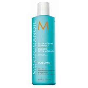 Moroccanoil Extra Volume Shampoo 250 ml