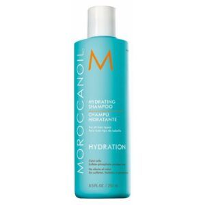 Moroccanoil Hydrating Shampoo 250 ml