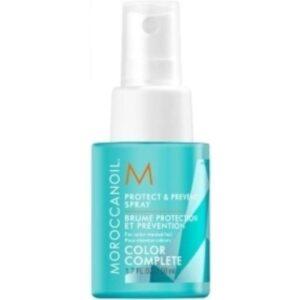 Moroccanoil Protect & Prevent Spray 50 ml (U)