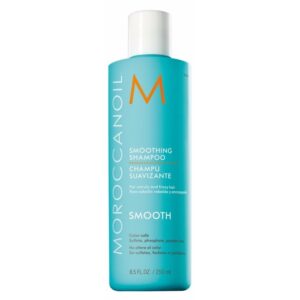 Moroccanoil Smoothing Shampoo 250 ml