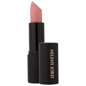 Nilens Jord Lipstick 3,2 gr. – No. 745 Cream
