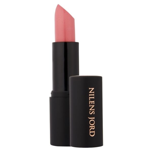 Nilens Jord Lipstick 3,2 gr. - No. 763 Souffle