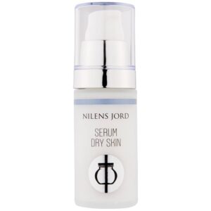 Nilens Jord Serum Dry Skin 30 ml – No. 441 (U)