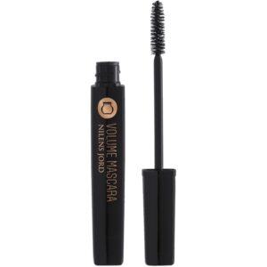 Nilens Jord Volume Mascara 8 ml – No. 788 Black