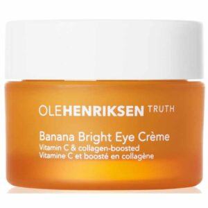 Ole Henriksen Truth Banana Bright Eye Creme 15 ml