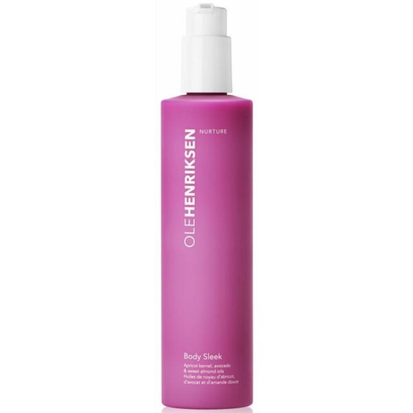 Ole Henriksen Nurture Body Sleek 295 ml