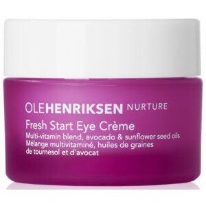 Ole Henriksen Fresh Start Eye Cream 15 ml