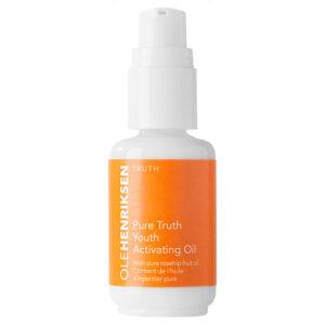 Ole Henriksen Pure Truth Youth Activating Oil 30 ml (U)