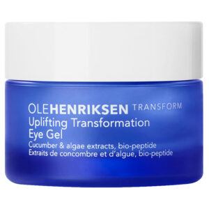 Ole Henriksen Ultimate Uplifting Eye Gel 15 ml (U)