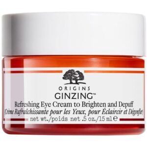Origins GinZing Refreshing Eye Cream 15 ml