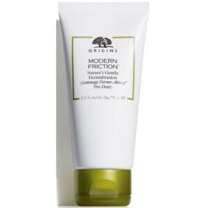 Origins Modern Frictionâ¢ NatureÂ´s Gentle Dermabrasion 75 ml (U)