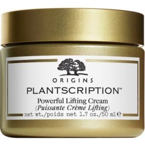 Origins Plantscriptionâ¢ Powerful Lifting Cream 50 ml