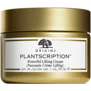 Origins Plantscriptionâ¢ Powerful Lifting Cream 30 ml