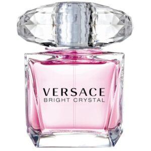 Versace Bright Crystal EDT For Women 30 ml