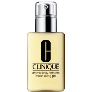 Clinique Dramatically Different Moisturizing Gel 200 ml (Limited Edition)
