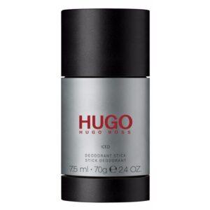 Hugo Boss Hugo Iced Deodorant Stick 75 ml
