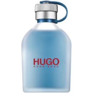 Hugo Boss Hugo Now EDT 75 ml