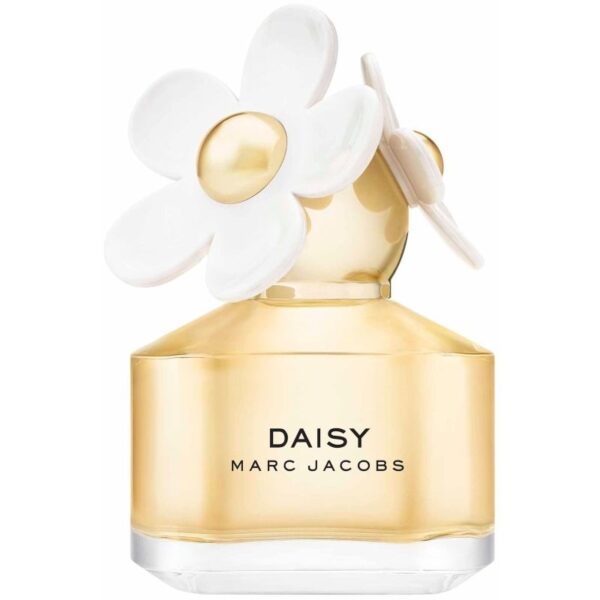 Marc Jacobs Daisy EDT 30 ml