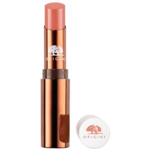 Origins Blooming Sheerâ¢ Lip Balm 3,5 gr. – 03 Honey Blush (U)