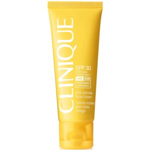 Clinique Anti-Wrinkle Face Cream SPF 30 30 ml (Limited Edition) (U)